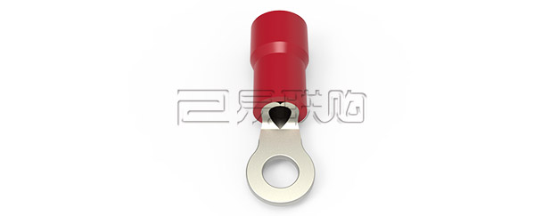 product_13